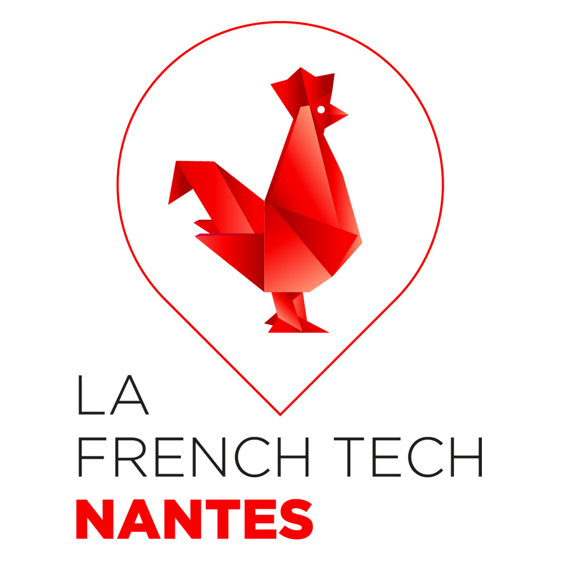 Annuaire des startups de Nantes et des Pays de la Loire - La French Tech  Nantes